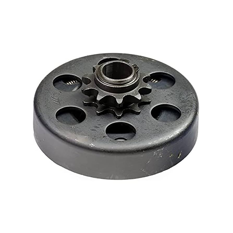 Coleman - MM 71KzPGKh+iL._UF894,1000_QL80_.jpg
